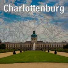 Charlottenburg