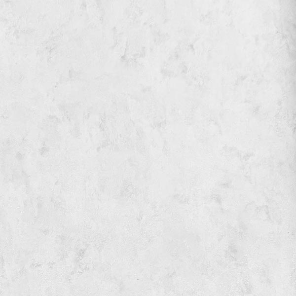 Papel de Parede - Coleção Santorini  - SN93