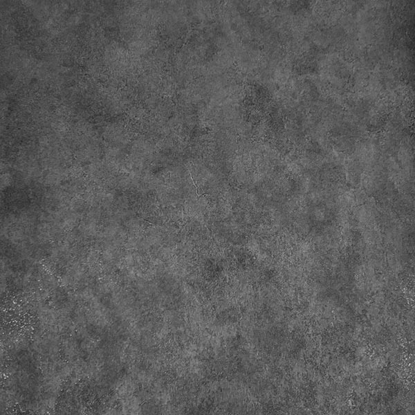 Papel de Parede - Coleção Santorini  - SN96