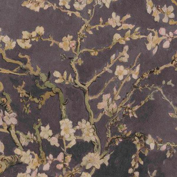 Papel de Parede - Coleção Van Gogh 3  - 221552