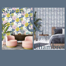 Sejours & Chambres